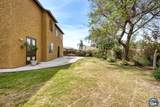 2624 Heil Cir - Photo 40