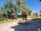 2624 Heil Cir - Photo 7
