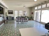 745 Desert Gardens Dr - Photo 10