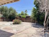 745 Desert Gardens Dr - Photo 11