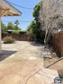745 Desert Gardens Dr - Photo 12