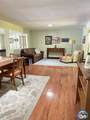 745 Desert Gardens Dr - Photo 4
