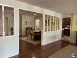 745 Desert Gardens Dr - Photo 5