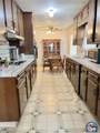 745 Desert Gardens Dr - Photo 6