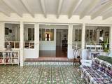 745 Desert Gardens Dr - Photo 8