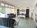 745 Desert Gardens Dr - Photo 9