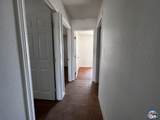 531 Lee Rd - Photo 10