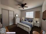 531 Lee Rd - Photo 11