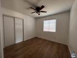 531 Lee Rd - Photo 12