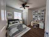 531 Lee Rd - Photo 13