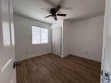531 Lee Rd - Photo 14