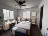 531 Lee Rd - Photo 15