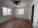 531 Lee Rd - Photo 16