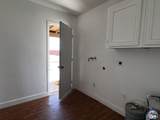 531 Lee Rd - Photo 17