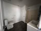 531 Lee Rd - Photo 18