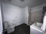531 Lee Rd - Photo 19