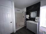531 Lee Rd - Photo 20