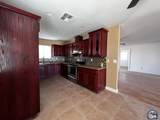 531 Lee Rd - Photo 21