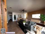 531 Lee Rd - Photo 5