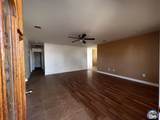 531 Lee Rd - Photo 6