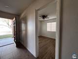 531 Lee Rd - Photo 7