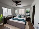 531 Lee Rd - Photo 8