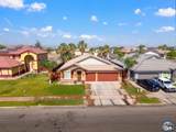 3726 Clover Way - Photo 1