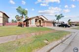3726 Clover Way - Photo 2