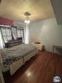 473 Wensley Ave - Photo 10