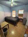 473 Wensley Ave - Photo 11