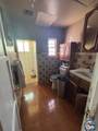 473 Wensley Ave - Photo 13