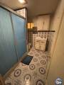 473 Wensley Ave - Photo 14