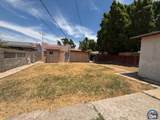 473 Wensley Ave - Photo 15