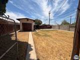 473 Wensley Ave - Photo 16