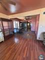 473 Wensley Ave - Photo 6