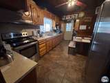 473 Wensley Ave - Photo 7