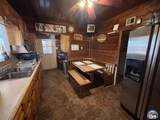 473 Wensley Ave - Photo 8