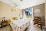 2015 Erwin Rd - Photo 10