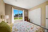 2015 Erwin Rd - Photo 11