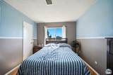 2015 Erwin Rd - Photo 12