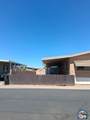 1850 Lincoln Ave - Photo 2
