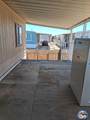 1850 Lincoln Ave - Photo 3