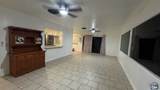 351 Terrace Dr - Photo 10