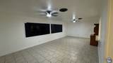 351 Terrace Dr - Photo 11