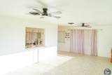351 Terrace Dr - Photo 12