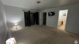 351 Terrace Dr - Photo 13