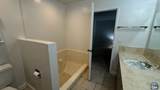 351 Terrace Dr - Photo 14