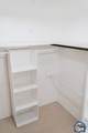 351 Terrace Dr - Photo 15