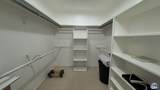 351 Terrace Dr - Photo 16