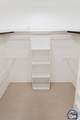 351 Terrace Dr - Photo 17